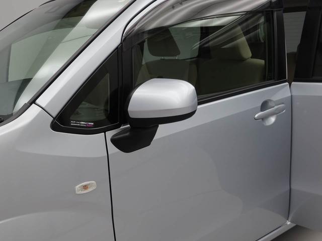 ムーヴL SAIIナビ バックカメラ ワンオーナー(愛知県)の中古車