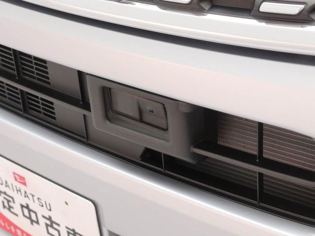 ムーヴL SAIIナビ バックカメラ ワンオーナー(愛知県)の中古車