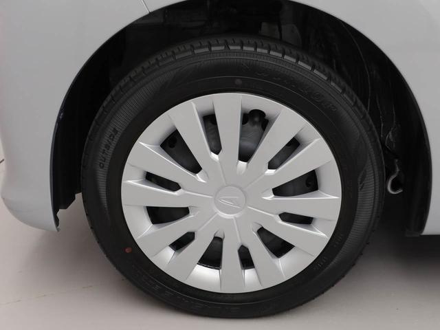 ムーヴL SAIIナビ バックカメラ ワンオーナー(愛知県)の中古車