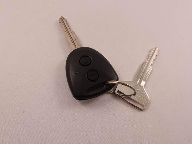 ムーヴL SAIIナビ バックカメラ ワンオーナー(愛知県)の中古車