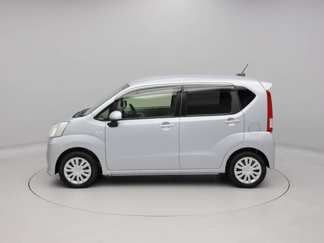 ムーヴL SAIIナビ バックカメラ ワンオーナー(愛知県)の中古車