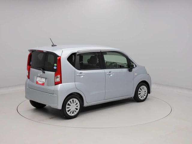 ムーヴL SAIIナビ バックカメラ ワンオーナー(愛知県)の中古車
