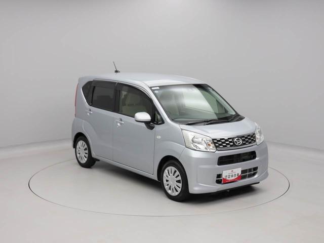 ムーヴL SAIIナビ バックカメラ ワンオーナー(愛知県)の中古車