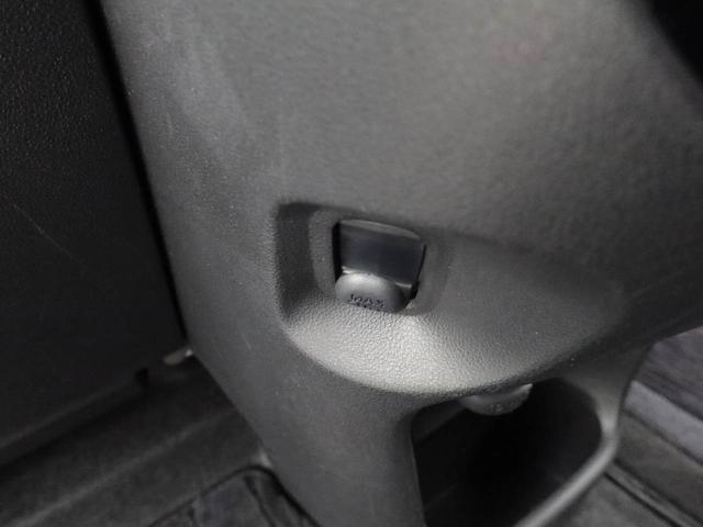 ムーヴキャンバスＧブラックアクセントリミテッド　ＳＡIII　電動スライドドア両側電動スライドドア　ＬＥＤヘッドライト　衝突回避支援ブレーキ　誤発信抑制装置　オートハイビーム　安全ボディ　プッシュスタートシステム　スマートキーレス（愛知県）の中古車