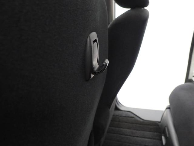 ムーヴキャンバスＧブラックアクセントリミテッド　ＳＡIII　電動スライドドア両側電動スライドドア　ＬＥＤヘッドライト　衝突回避支援ブレーキ　誤発信抑制装置　オートハイビーム　安全ボディ　プッシュスタートシステム　スマートキーレス（愛知県）の中古車
