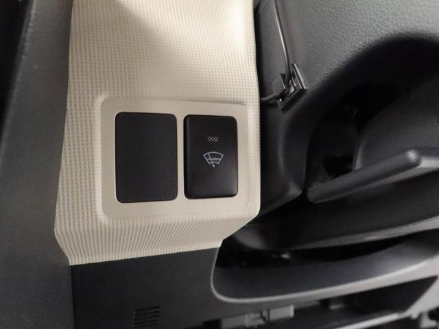 ムーヴキャンバスＧブラックアクセントリミテッド　ＳＡIII　電動スライドドア両側電動スライドドア　ＬＥＤヘッドライト　衝突回避支援ブレーキ　誤発信抑制装置　オートハイビーム　安全ボディ　プッシュスタートシステム　スマートキーレス（愛知県）の中古車