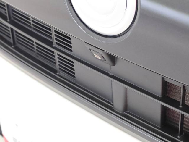 ムーヴキャンバスＧブラックアクセントリミテッド　ＳＡIII　電動スライドドア両側電動スライドドア　ＬＥＤヘッドライト　衝突回避支援ブレーキ　誤発信抑制装置　オートハイビーム　安全ボディ　プッシュスタートシステム　スマートキーレス（愛知県）の中古車