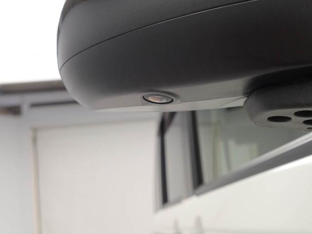 ムーヴキャンバスＧブラックアクセントリミテッド　ＳＡIII　電動スライドドア両側電動スライドドア　ＬＥＤヘッドライト　衝突回避支援ブレーキ　誤発信抑制装置　オートハイビーム　安全ボディ　プッシュスタートシステム　スマートキーレス（愛知県）の中古車