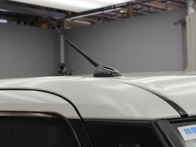 ムーヴキャンバスＧブラックアクセントリミテッド　ＳＡIII　電動スライドドア両側電動スライドドア　ＬＥＤヘッドライト　衝突回避支援ブレーキ　誤発信抑制装置　オートハイビーム　安全ボディ　プッシュスタートシステム　スマートキーレス（愛知県）の中古車