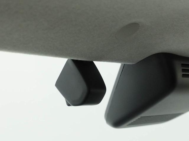 ムーヴキャンバスＧブラックアクセントリミテッド　ＳＡIII　電動スライドドア両側電動スライドドア　ＬＥＤヘッドライト　衝突回避支援ブレーキ　誤発信抑制装置　オートハイビーム　安全ボディ　プッシュスタートシステム　スマートキーレス（愛知県）の中古車