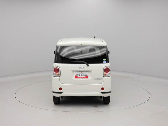 ムーヴキャンバスＧブラックアクセントリミテッド　ＳＡIII　電動スライドドア両側電動スライドドア　ＬＥＤヘッドライト　衝突回避支援ブレーキ　誤発信抑制装置　オートハイビーム　安全ボディ　プッシュスタートシステム　スマートキーレス（愛知県）の中古車
