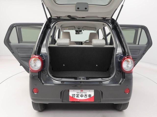 ミラトコットＧ　リミテッド　ＳＡIII７インチナビ・パノラマモニター・ＥＴＣ車載器・コーナーセンサー・オートエアコン・運転席＆助手席シートヒーター・プッシュボタンスタート・電子カードキー・ＬＥＤヘッドランプ（愛知県）の中古車