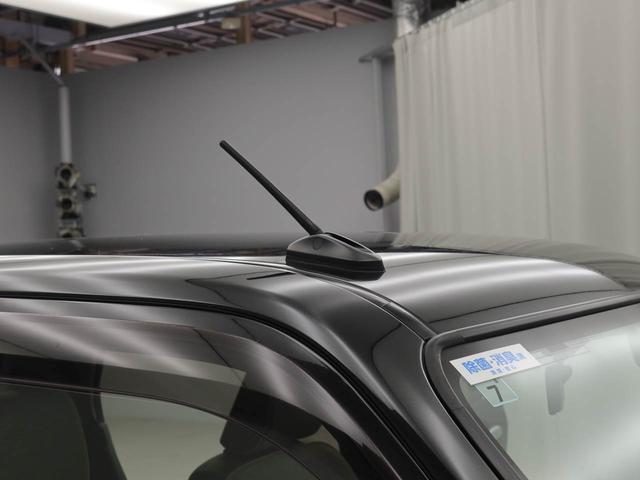 ミラトコットＧ　リミテッド　ＳＡIII７インチナビ・パノラマモニター・ＥＴＣ車載器・コーナーセンサー・オートエアコン・運転席＆助手席シートヒーター・プッシュボタンスタート・電子カードキー・ＬＥＤヘッドランプ（愛知県）の中古車