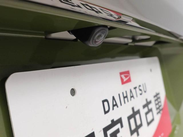 タフトＧターボ　ダーククロムベンチャー　ＬＥＤヘッドライトＬＥＤヘッドライト　衝突回避支援ブレーキ　誤発信抑制装置　プッシュスタートシステム　フォグランプ　安全ボディ　電動パーキングブレーキ（愛知県）の中古車