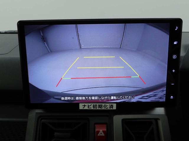 タフトＧターボ　ダーククロムベンチャー　ＬＥＤヘッドライトＬＥＤヘッドライト　衝突回避支援ブレーキ　誤発信抑制装置　プッシュスタートシステム　フォグランプ　安全ボディ　電動パーキングブレーキ（愛知県）の中古車