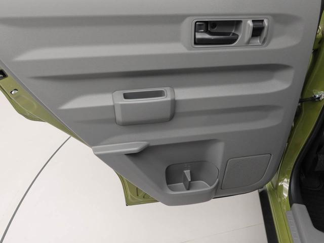 タフトＧターボ　ダーククロムベンチャー　ＬＥＤヘッドライトＬＥＤヘッドライト　衝突回避支援ブレーキ　誤発信抑制装置　プッシュスタートシステム　フォグランプ　安全ボディ　電動パーキングブレーキ（愛知県）の中古車
