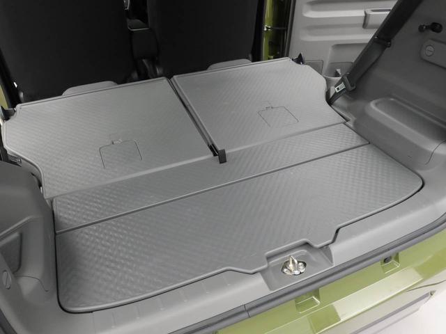 タフトＧターボ　ダーククロムベンチャー　ＬＥＤヘッドライトＬＥＤヘッドライト　衝突回避支援ブレーキ　誤発信抑制装置　プッシュスタートシステム　フォグランプ　安全ボディ　電動パーキングブレーキ（愛知県）の中古車