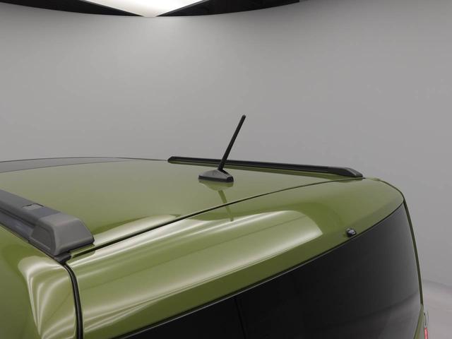 タフトＧターボ　ダーククロムベンチャー　ＬＥＤヘッドライトＬＥＤヘッドライト　衝突回避支援ブレーキ　誤発信抑制装置　プッシュスタートシステム　フォグランプ　安全ボディ　電動パーキングブレーキ（愛知県）の中古車