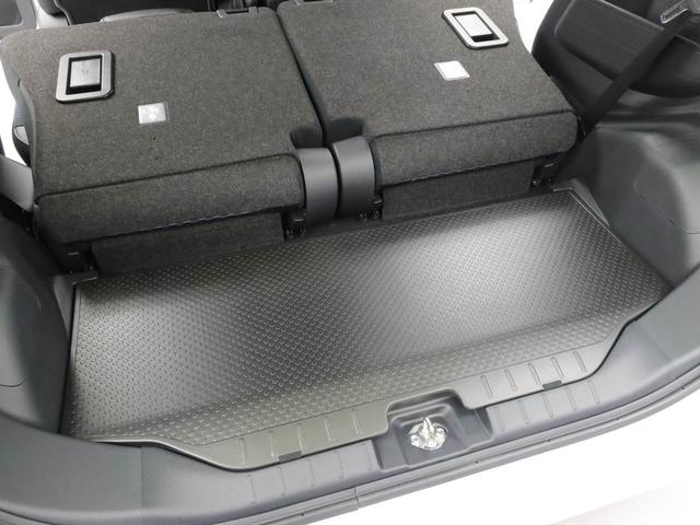 タントカスタムＸ両側電動スライドドア　電動パーキングブレーキ　オートブレーキホールド（愛知県）の中古車