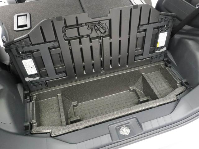 タントカスタムＸ両側電動スライドドア　電動パーキングブレーキ　オートブレーキホールド（愛知県）の中古車