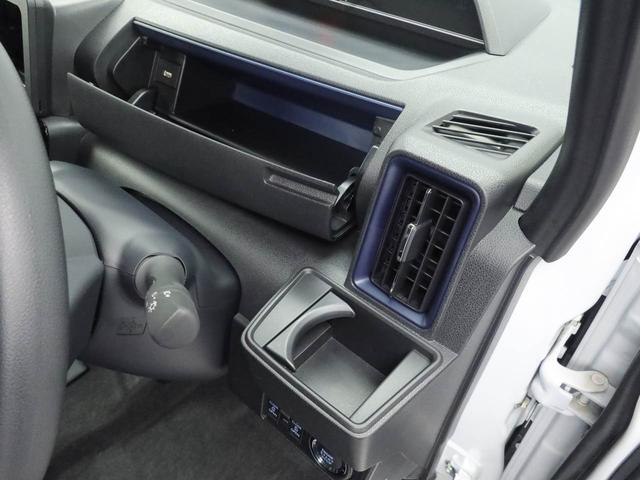 タントカスタムＸ両側電動スライドドア　電動パーキングブレーキ　オートブレーキホールド（愛知県）の中古車
