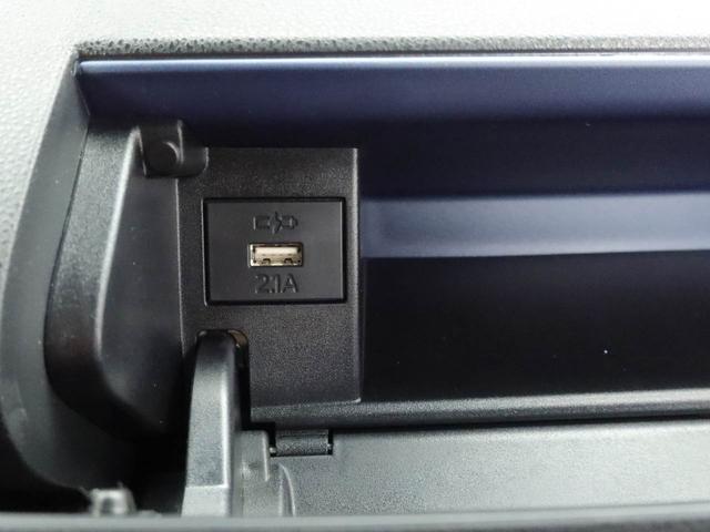タントカスタムＸ両側電動スライドドア　電動パーキングブレーキ　オートブレーキホールド（愛知県）の中古車