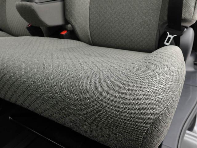 タントＸリミテッド両側電動スライドドア　電動パーキングブレーキ　オートエアコン　サンシェード　格納式シートバックテーブル　誤発信抑制機能　衝突回避支援ブレーキ　シートヒーター　バックカメラ　スマートキー（愛知県）の中古車