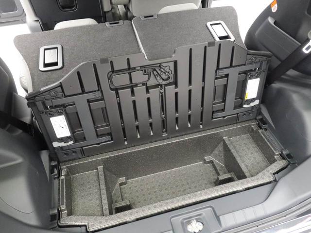 タントＸリミテッド両側電動スライドドア　電動パーキングブレーキ　オートエアコン　サンシェード　格納式シートバックテーブル　誤発信抑制機能　衝突回避支援ブレーキ　シートヒーター　バックカメラ　スマートキー（愛知県）の中古車