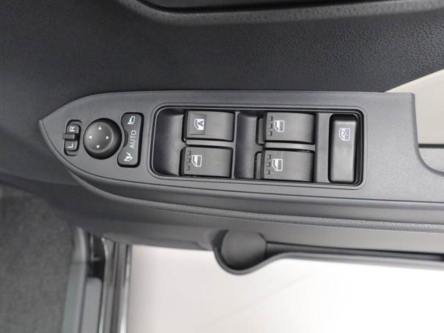 タントＸリミテッド両側電動スライドドア　電動パーキングブレーキ　オートエアコン　サンシェード　格納式シートバックテーブル　誤発信抑制機能　衝突回避支援ブレーキ　シートヒーター　バックカメラ　スマートキー（愛知県）の中古車