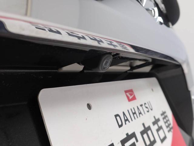 タフトＧメモリーナビ・ドライブレコーダー・キーフリー（愛知県）の中古車