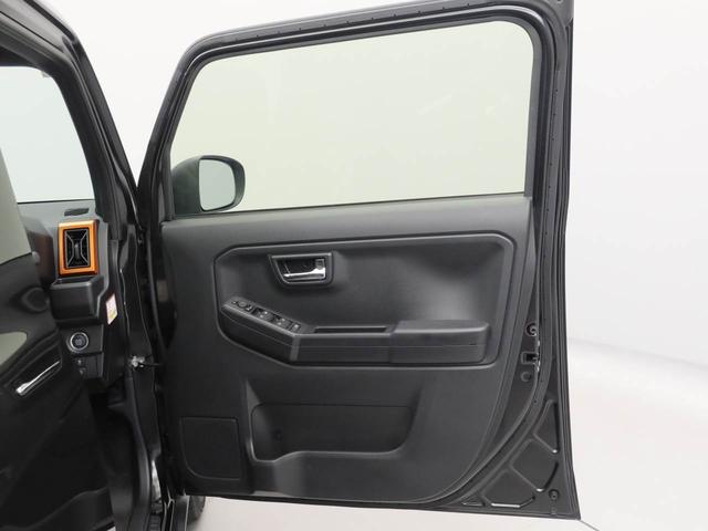 タフトＧメモリーナビ・ドライブレコーダー・キーフリー（愛知県）の中古車