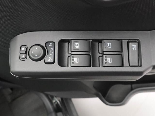タフトＧメモリーナビ・ドライブレコーダー・キーフリー（愛知県）の中古車