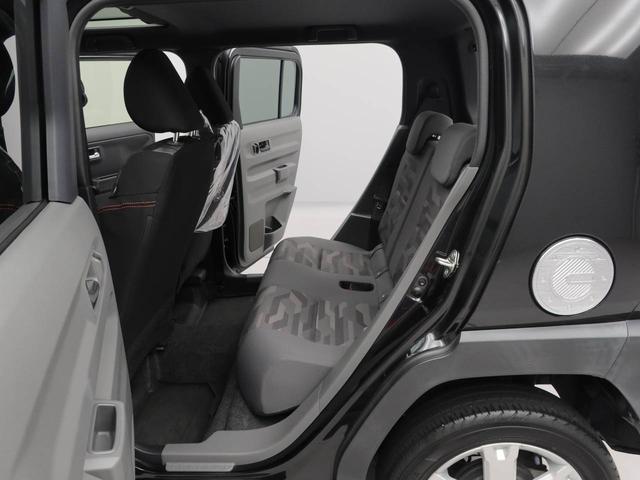 タフトＧメモリーナビ・ドライブレコーダー・キーフリー（愛知県）の中古車