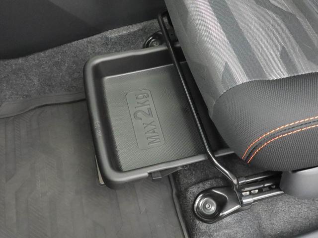 タフトＧメモリーナビ・ドライブレコーダー・キーフリー（愛知県）の中古車