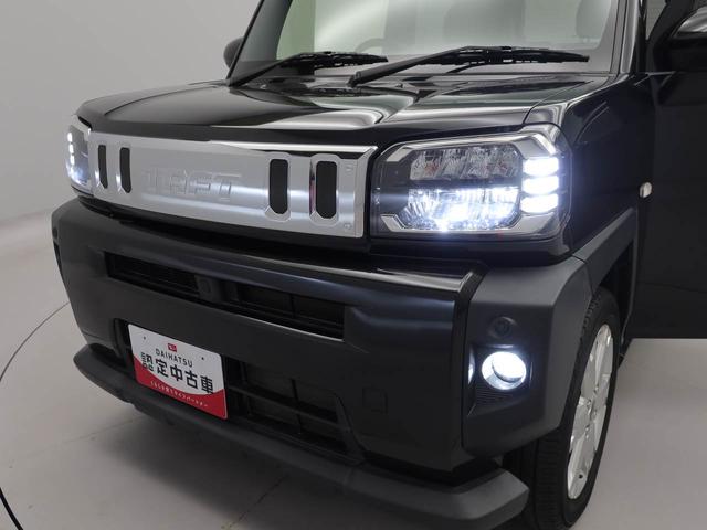 タフトＧメモリーナビ・ドライブレコーダー・キーフリー（愛知県）の中古車
