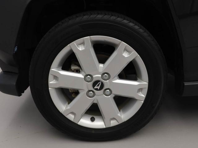 タフトＧメモリーナビ・ドライブレコーダー・キーフリー（愛知県）の中古車
