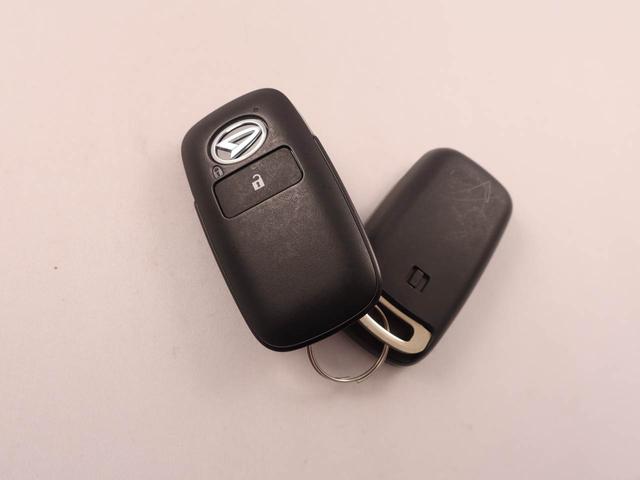 タフトＧメモリーナビ・ドライブレコーダー・キーフリー（愛知県）の中古車
