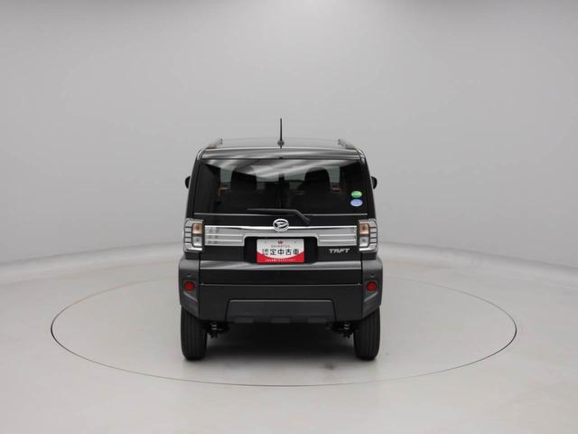 タフトＧメモリーナビ・ドライブレコーダー・キーフリー（愛知県）の中古車