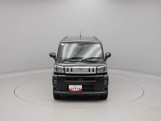 タフトＧメモリーナビ・ドライブレコーダー・キーフリー（愛知県）の中古車