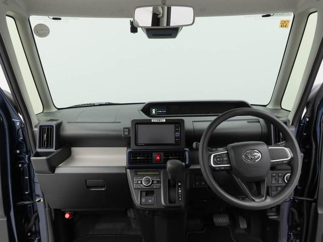 タントX両側パワースライドドア、バックカメラ、ナビゲーション、運転席、助手席シートヒーター、ドライブレコーダー、電動パーキング(愛知県)の中古車