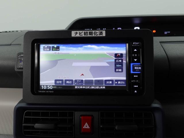 タントX両側パワースライドドア、バックカメラ、ナビゲーション、運転席、助手席シートヒーター、ドライブレコーダー、電動パーキング(愛知県)の中古車