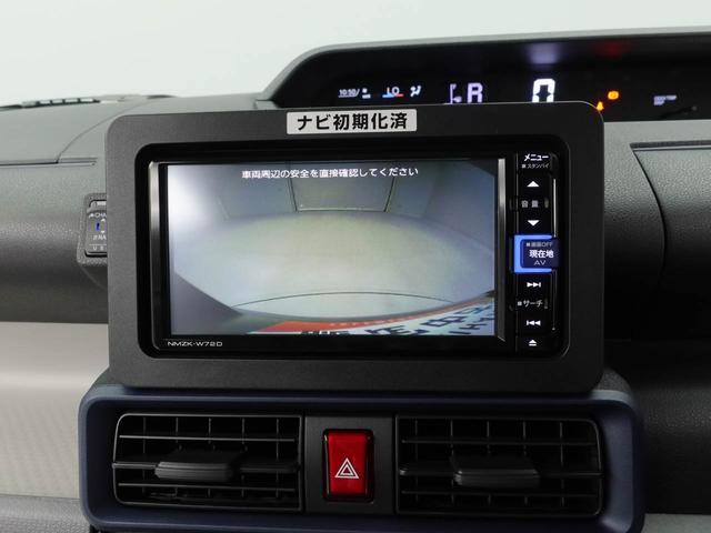 タントX両側パワースライドドア、バックカメラ、ナビゲーション、運転席、助手席シートヒーター、ドライブレコーダー、電動パーキング(愛知県)の中古車