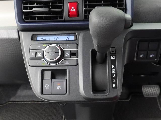 タントX両側パワースライドドア、バックカメラ、ナビゲーション、運転席、助手席シートヒーター、ドライブレコーダー、電動パーキング(愛知県)の中古車