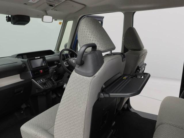 タントX両側パワースライドドア、バックカメラ、ナビゲーション、運転席、助手席シートヒーター、ドライブレコーダー、電動パーキング(愛知県)の中古車