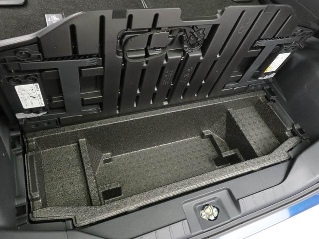 タントX両側パワースライドドア、バックカメラ、ナビゲーション、運転席、助手席シートヒーター、ドライブレコーダー、電動パーキング(愛知県)の中古車