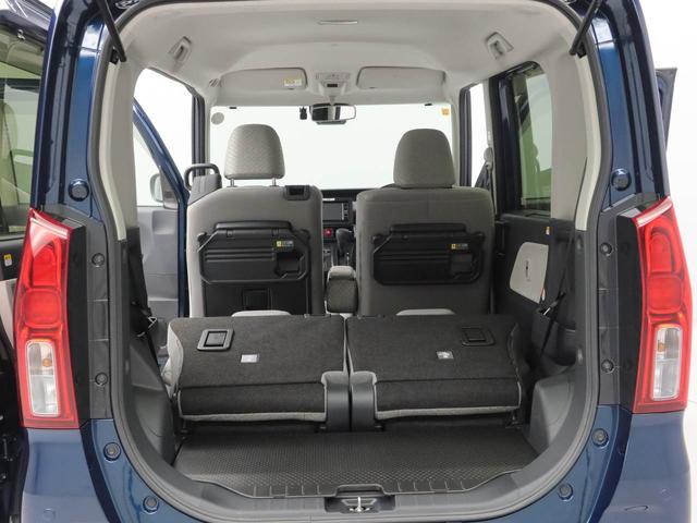 タントX両側パワースライドドア、バックカメラ、ナビゲーション、運転席、助手席シートヒーター、ドライブレコーダー、電動パーキング(愛知県)の中古車