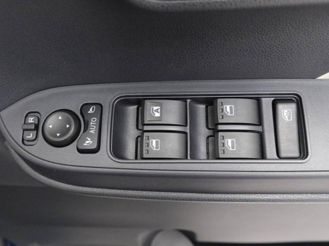 タントX両側パワースライドドア、バックカメラ、ナビゲーション、運転席、助手席シートヒーター、ドライブレコーダー、電動パーキング(愛知県)の中古車