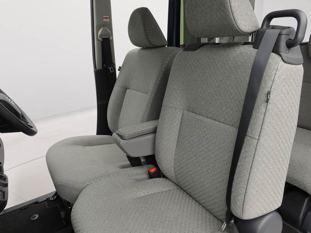 タントX両側パワースライドドア、バックカメラ、ナビゲーション、運転席、助手席シートヒーター、ドライブレコーダー、電動パーキング(愛知県)の中古車