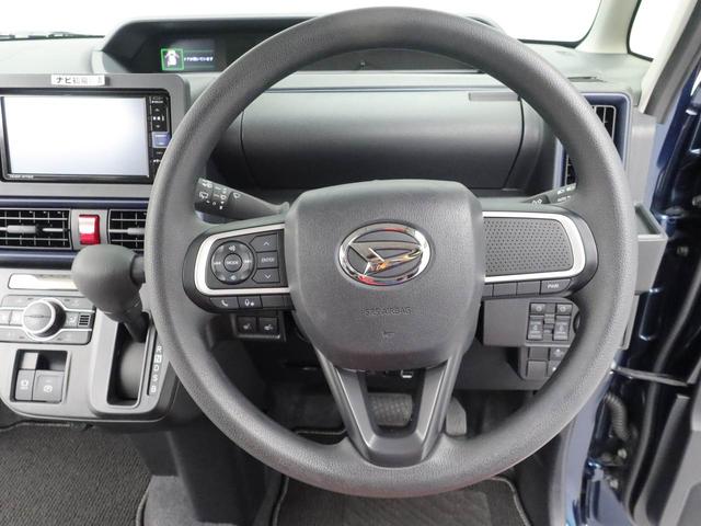 タントX両側パワースライドドア、バックカメラ、ナビゲーション、運転席、助手席シートヒーター、ドライブレコーダー、電動パーキング(愛知県)の中古車