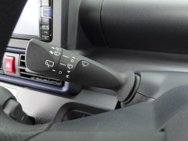 タントX両側パワースライドドア、バックカメラ、ナビゲーション、運転席、助手席シートヒーター、ドライブレコーダー、電動パーキング(愛知県)の中古車